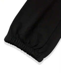 ⁦بنطلون SHEIN⁩ - الصورة ⁦2⁩