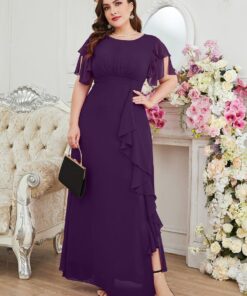 دريس سواريه SHEIN - الصورة 1