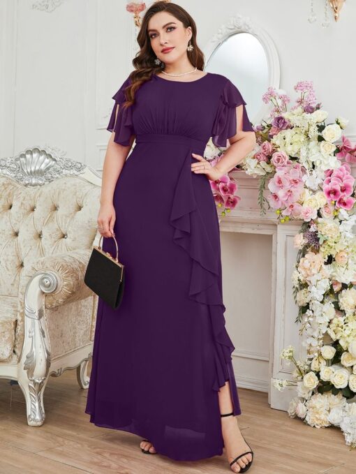 60e00240f1cc99ea1a9a6adfc4325000