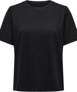 ⁦تيشرت SHEIN⁩ - الصورة ⁦3⁩