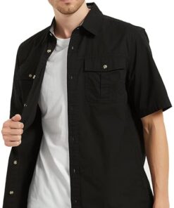 شميز SHEIN - الصورة 5