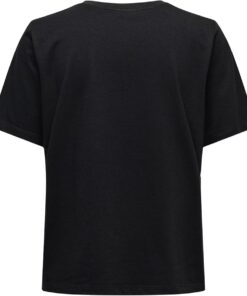 ⁦تيشرت SHEIN⁩ - الصورة ⁦2⁩