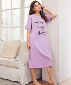 ⁦دريس بيتي SHEIN⁩ - الصورة ⁦5⁩