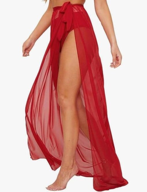 619r-Zyng6L._AC_SX569_