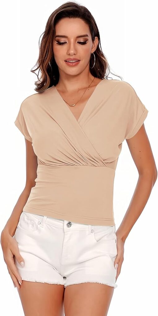 61BIV3UoNmL._AC_SX569_