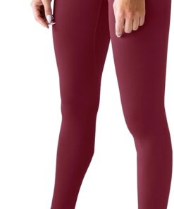 بنطلون SHEIN - الصورة 4