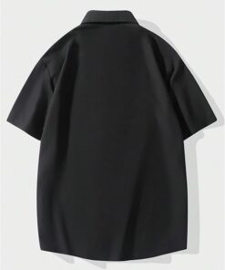 شميز SHEIN - الصورة 6