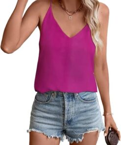 بلوزه SHEIN - الصورة 4