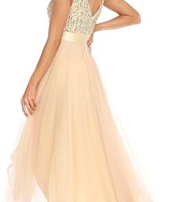 ⁦دريس سواريه SHEIN⁩ - الصورة ⁦4⁩