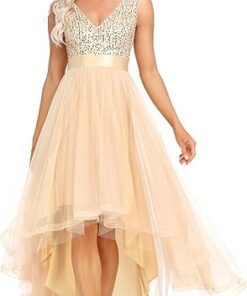 ⁦دريس سواريه SHEIN⁩ - الصورة ⁦5⁩