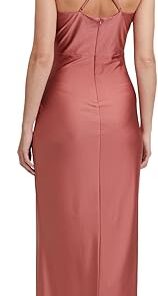 دريس سواريه SHEIN - الصورة 4