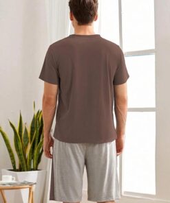 ⁦طقم SHEI⁩ - الصورة ⁦3⁩