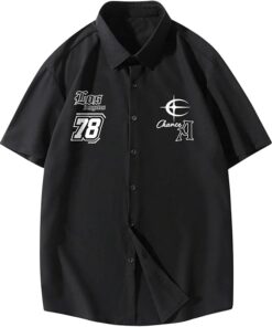 شميز SHEIN - الصورة 1