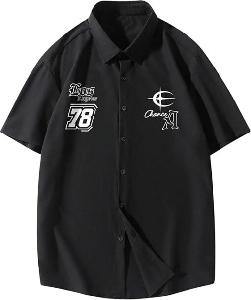 61Ik6Q+ybsL._AC_SY679_