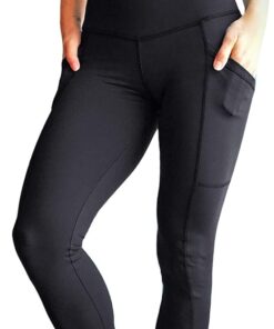 بنطلون SHEIN - الصورة 1