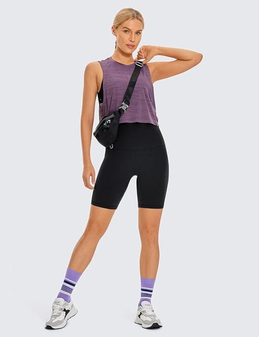 61N3sJ1WvTL._AC_SX569_