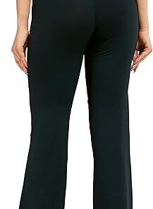 بنطلون SHEIN - الصورة 5