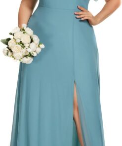 ⁦دريس سواريه SHEIN⁩ - الصورة ⁦2⁩