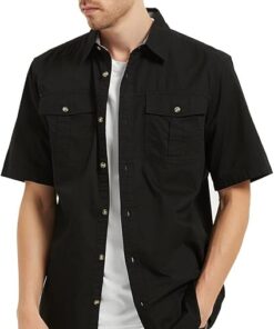 شميز SHEIN - الصورة 4