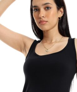 ⁦توب SHEIN⁩ - الصورة ⁦4⁩