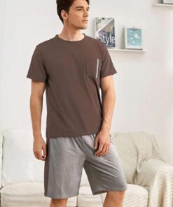 ⁦طقم SHEI⁩ - الصورة ⁦2⁩