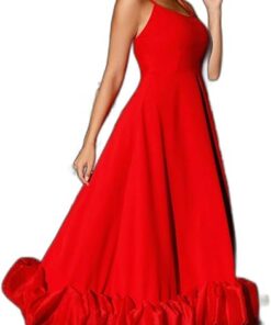 ⁦دريس سواريه SHEIN⁩ - الصورة ⁦6⁩