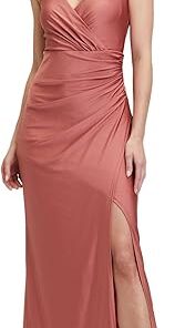 دريس سواريه SHEIN - الصورة 1