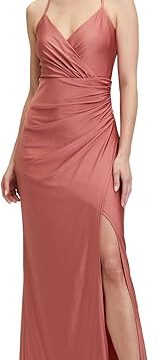 دريس سواريه SHEIN