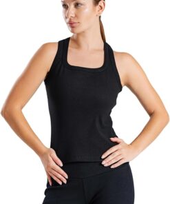 ⁦تشيرت SHEIN⁩ - الصورة ⁦1⁩