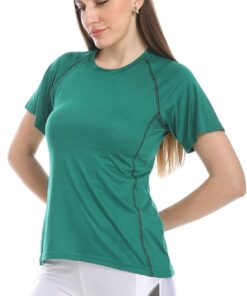 ⁦تيشيرت SHEIN⁩ - الصورة ⁦4⁩