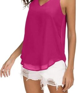 بلوزه SHEIN - الصورة 2