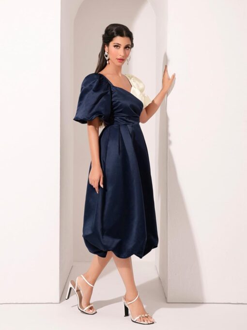 61uX7kNbQvL._AC_SL1500_