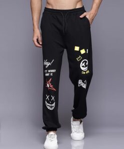 ⁦بنطلون SHEIN⁩ - الصورة ⁦1⁩