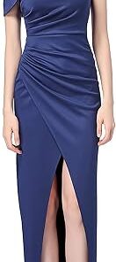 ⁦دريس سواريه SHEIN⁩ - الصورة ⁦5⁩