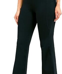 بنطلون SHEIN - الصورة 1