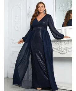 دريس سواريه SHEIN - الصورة 5