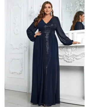 دريس سواريه SHEIN