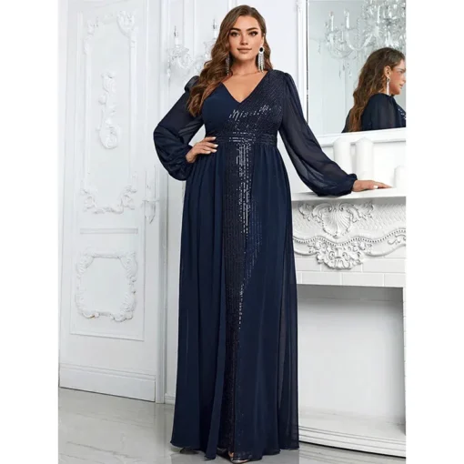 658188aa-a78d-4ec8-827f-6a04dd206f4d