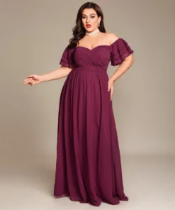 دريس سواريه SHEIN - الصورة 1