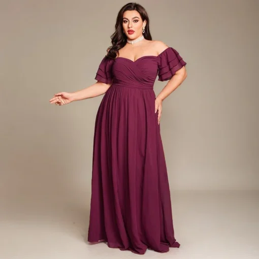 65fd5b90-49a1-499e-abb3-3bf7e087f86b