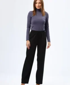 ⁦توب SHEIN⁩ - الصورة ⁦3⁩