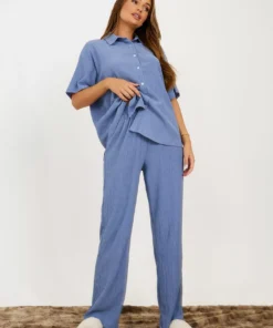 ⁦طقم SHEIN⁩ - الصورة ⁦2⁩