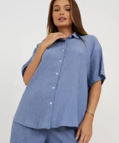 ⁦طقم SHEIN⁩ - الصورة ⁦3⁩