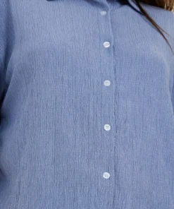 ⁦طقم SHEIN⁩ - الصورة ⁦4⁩