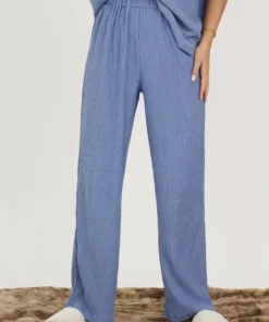 ⁦طقم SHEIN⁩ - الصورة ⁦5⁩