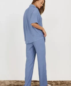 ⁦طقم SHEIN⁩ - الصورة ⁦6⁩