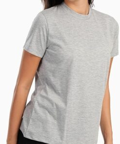 ⁦تيشيرت SHEIN⁩ - الصورة ⁦2⁩