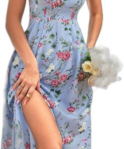 دريس SHEIN - الصورة 7