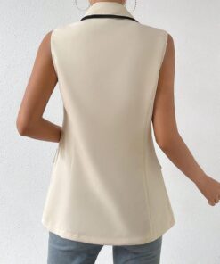 بليزر SHEIN - الصورة 4