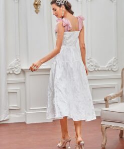 ⁦دريس SHEIN⁩ - الصورة ⁦6⁩